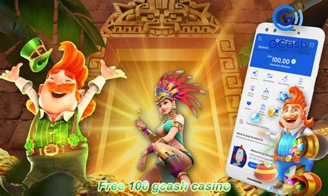 jiliplus free 100|JILIPLUS: GET FREE ₱8,888 BONUS + ₱500 GCASH .